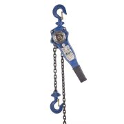 Таль ручная рычажная TOR ТРР-ТРШСР 0,5ТХ3М