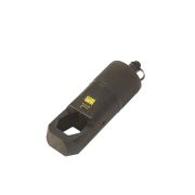 Гайколом гидравлический TOR HHQ-5060 50 т M33-M39