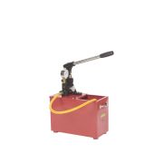 Опрессовочный насос ручной TOR HHS-6.3G 6,3МПа