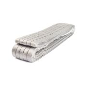 Строп текстильный TOR СТП 4,0 т 5,5 м 120 мм