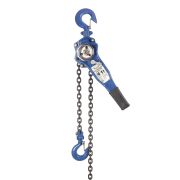 Таль ручная рычажная TOR ТРР-ТРШСР 1,0ТХ9М