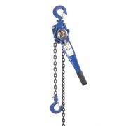 Таль ручная рычажная TOR ТРР-ТРШСР 2,0ТХ12М