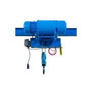 Таль электрическая TOR ТЭК (CDL) 3,2 т 6,0 м УСВ*