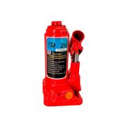 Домкрат гидравлический TOR ДГ-CT г/п 2,0 т (ST0203)*