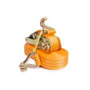 Ремень стяжной TOR 5,0/10,0 т 13,0 м 100 мм