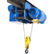 Таль электрическая TOR ТЭК (CDL) 3,2 т 12,0 м УСВ