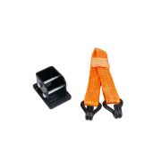 Захват за колесо TOR (Lift mate) для High Jack 3т