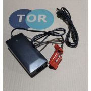 Зарядное устройство для тележек PPT/EPT18-20H 48V/2A (Charger)