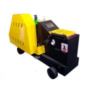 Станок для резки арматуры 32/25мм 3кВт TOR GQ42-Q*