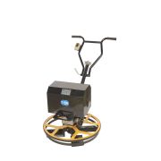 Затирочная машина электрическая TOR DMD 600 (E)