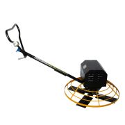 Затирочная машина электрическая 860мм TOR DMD 900*