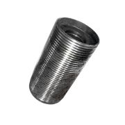 Барабан для талей электрических CD1 20,0 т 30 м