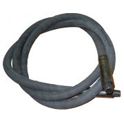 Гибкий вал для вибронаконечника 51,76 мм ВГ-450 4,5 м