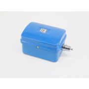 Концевой выключатель для талей электрических CD 10,0 т